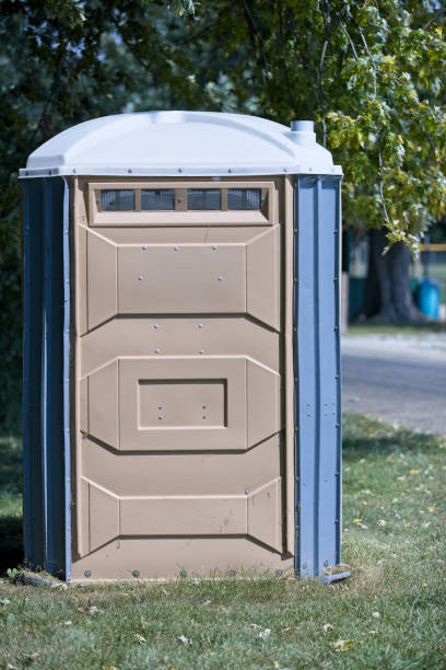 Best Sanitation services for porta potties  in Merrimac, VA