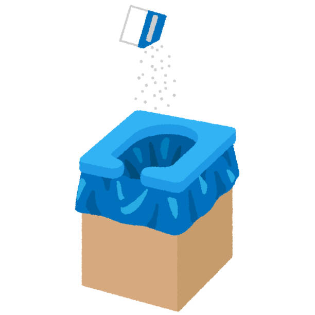 Best Porta potty rental for outdoor events  in Merrimac, VA